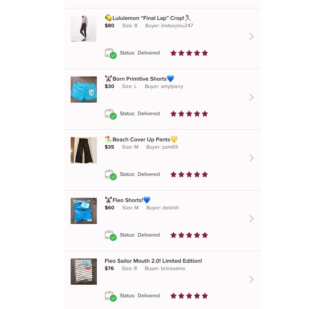 🌟Top Rated Seller!!!🌟